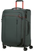 Respark Spinner 55 cm - Black Sport