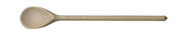 35cm Wooden Spoon