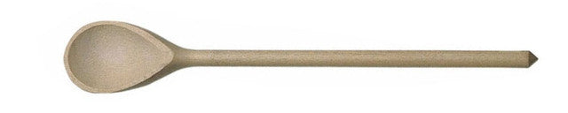 35cm Wooden Spoon