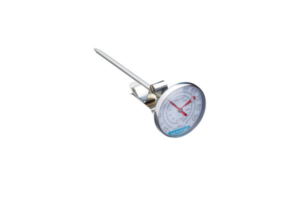Milk Frothing Thermometer