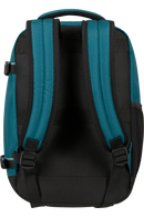 Take2Cabin Backpack Small - Totally Teal