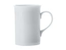 White Basics English Mug 250ML
