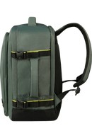 Take2Cabin Backpack S/M - Dark Forest