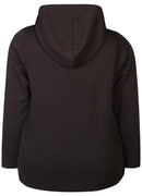 Hoodie - Black