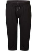 Joggers - Black