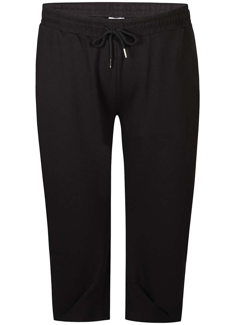 Joggers - Black