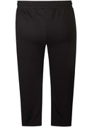 Joggers - Black