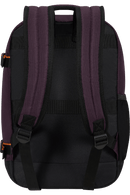 Take2Cabin Small Backpack - Dark Plum