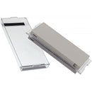 Finishing Stone Pro - 3000 & 8000 Grain