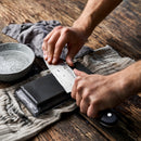 Finishing Stone Pro - 3000 & 8000 Grain