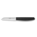 Zwilling Motion 8cm Vegetable Knife