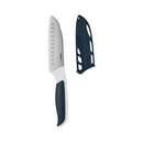 Comfort Mini Santoku Knife - 12cm