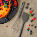 7 Piece Utensil Set