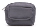 Coin Purse - Black