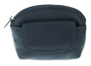 Coin Purse - Navy
