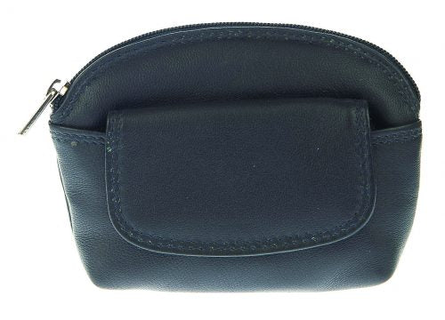 Coin Purse - Navy