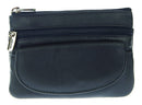 Coin Purse - Navy