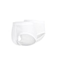 2 Pack Brief - White