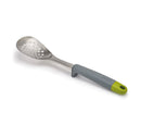 Elevate Slotted Spoon