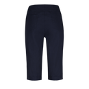 Bella 40cm Shorts - Navy