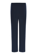 Trousers - Navy