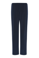 Trousers - Navy