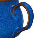 Imperial Blue Tea/Coffee Cup