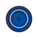 Imperial Blue Tea Saucer