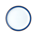 Imperial Blue Small Plate