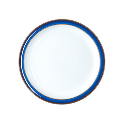 Imperial Blue Small Plate