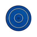 Imperial Blue Small Plate