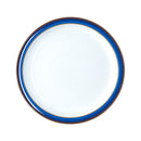 Imperial Blue Medium Plate