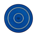 Imperial Blue Medium Plate