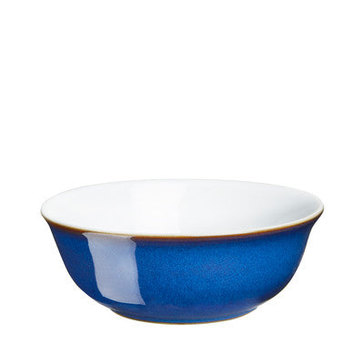 Imperial Blue Soup / Cereal Bowl