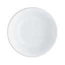 Imperial Blue Soup / Cereal Bowl