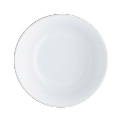 Imperial Blue Soup / Cereal Bowl