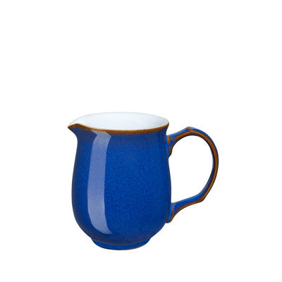 Imperial Blue Small Jug