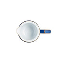 Imperial Blue Small Jug