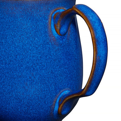Imperial Blue Small Jug