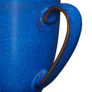 Imperial Blue Coffee Beaker