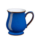 Imperial Blue Craftsman Mug