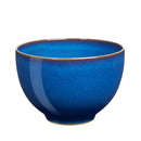 Imperial Blue Deep Noodle Bowl