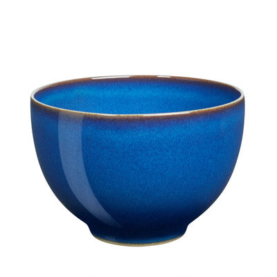 Imperial Blue Deep Noodle Bowl