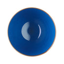 Imperial Blue Deep Noodle Bowl