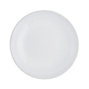 Imperial Blue Pasta Bowl