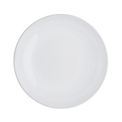 Imperial Blue Pasta Bowl