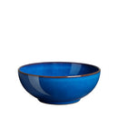 Imperial Blue Coupe Bowl