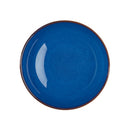 Imperial Blue Coupe Bowl