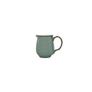 Regency Green Small Jug