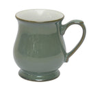 Regency Green Craftsman Mug